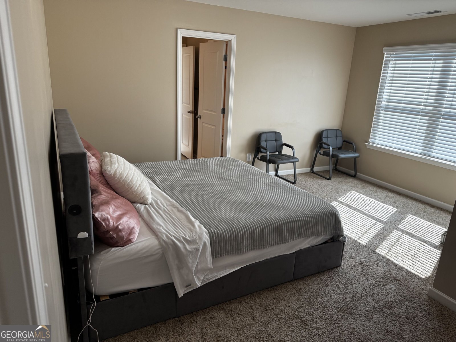 134 Brookview Drive Newnan - Photo 48