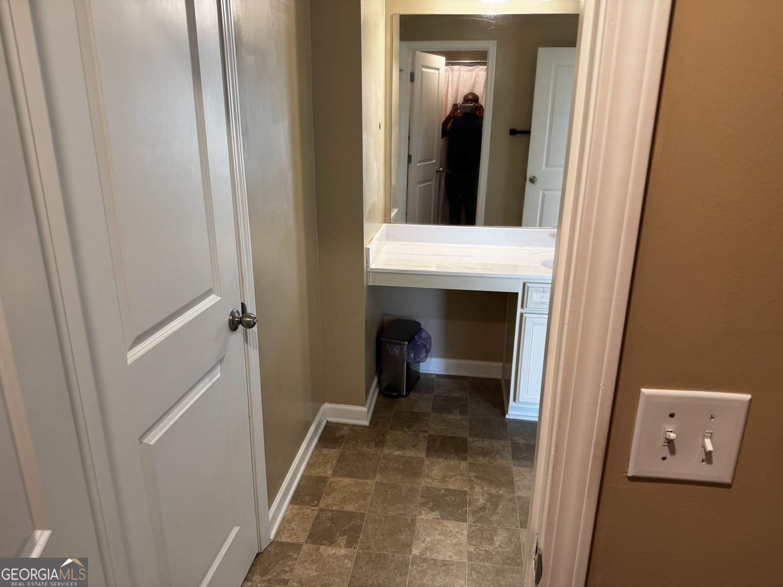134 Brookview Drive Newnan - Photo 50