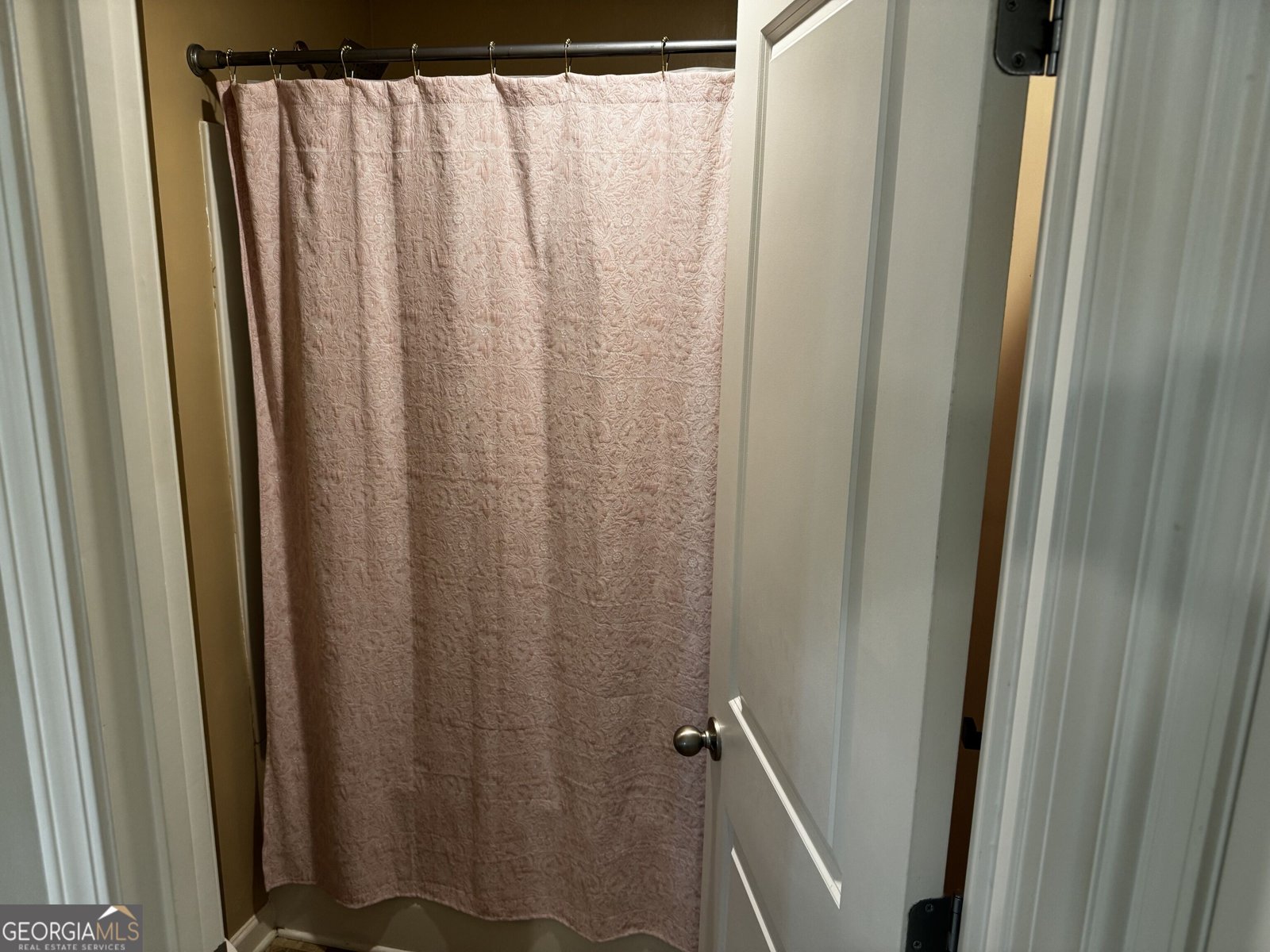 134 Brookview Drive Newnan - Photo 51