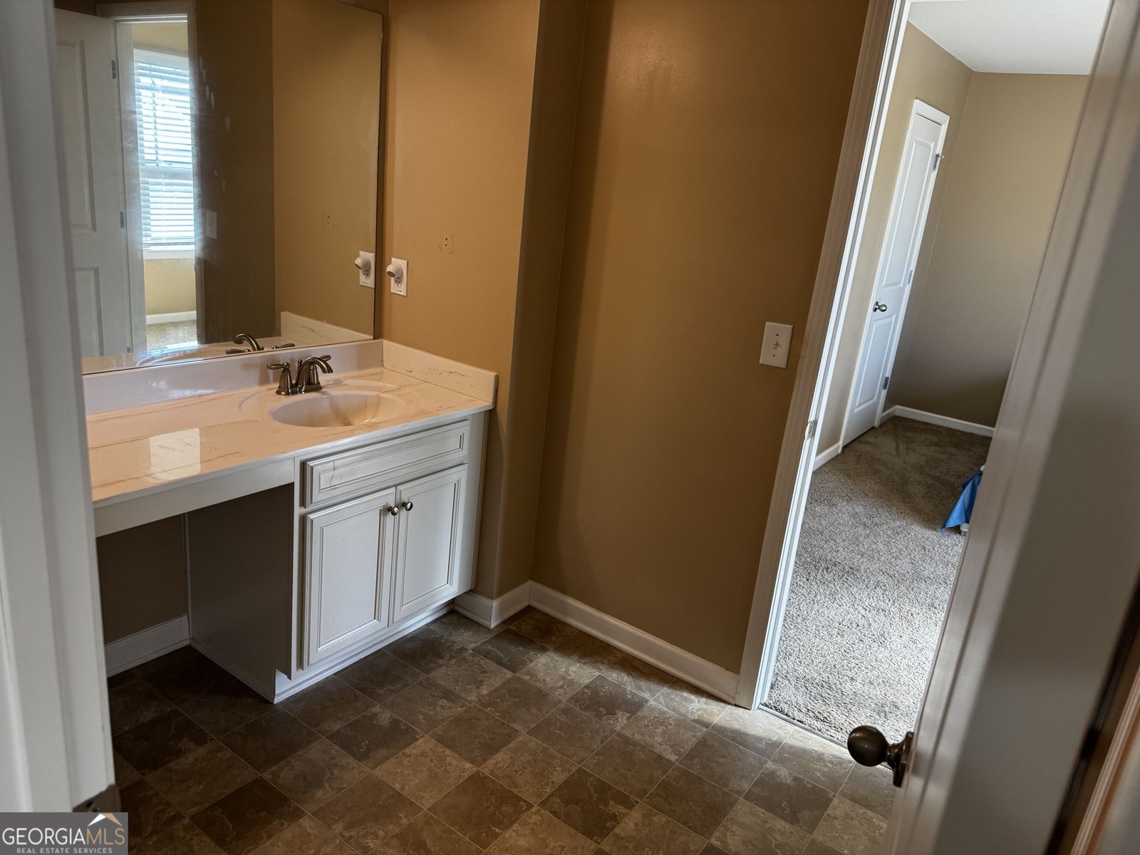 134 Brookview Drive Newnan - Photo 52