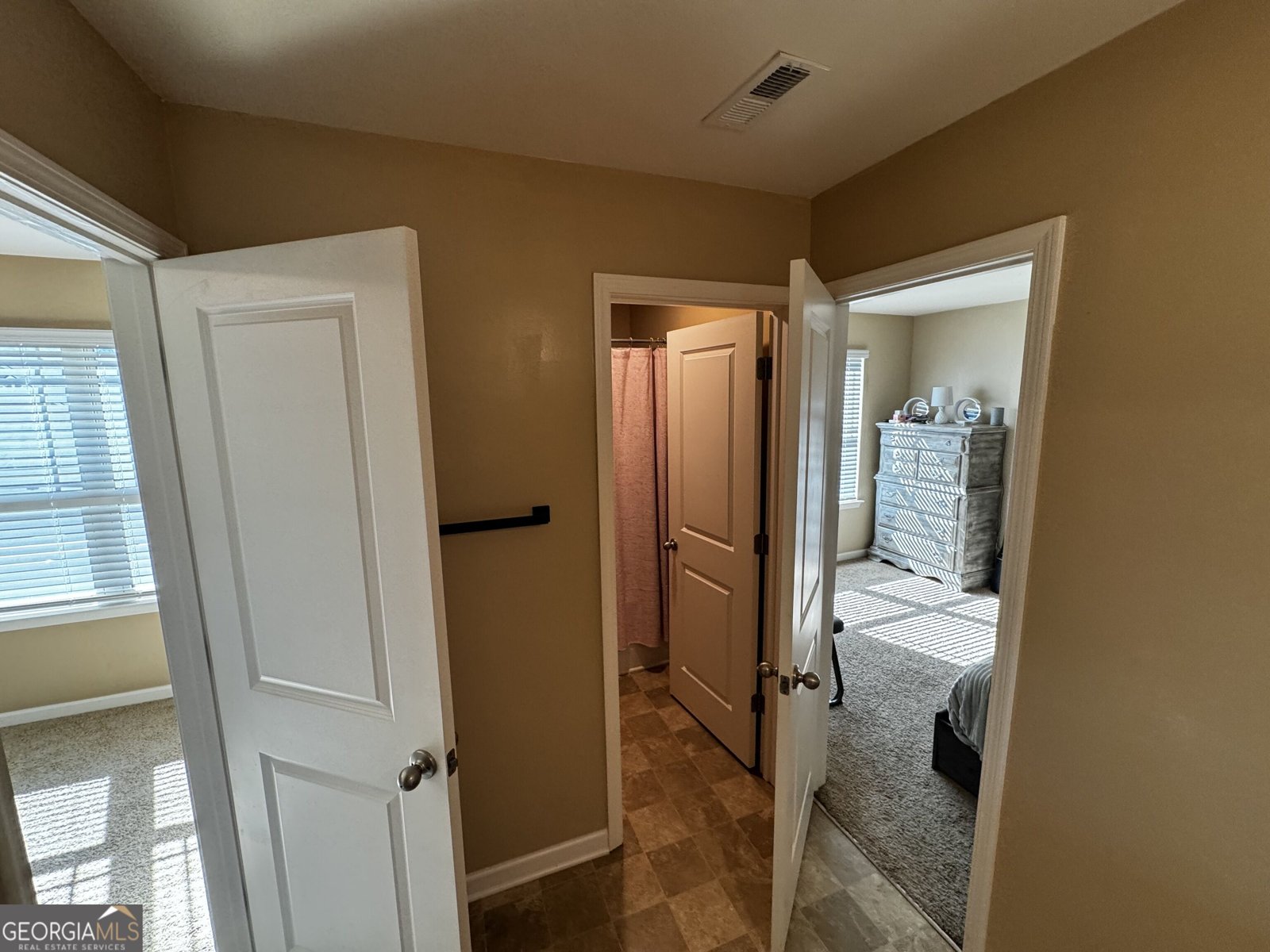 134 Brookview Drive Newnan - Photo 53
