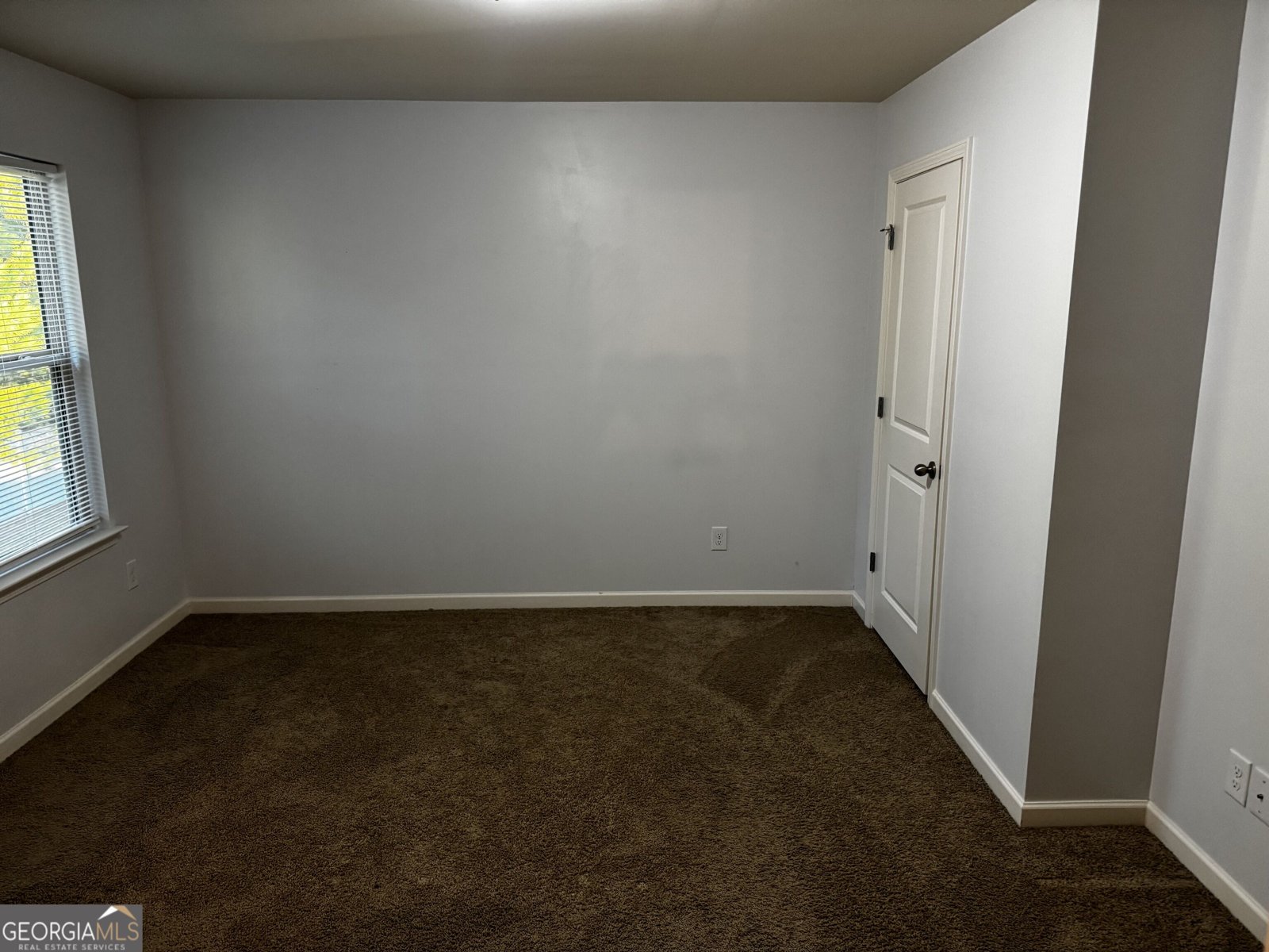 134 Brookview Drive Newnan - Photo 54