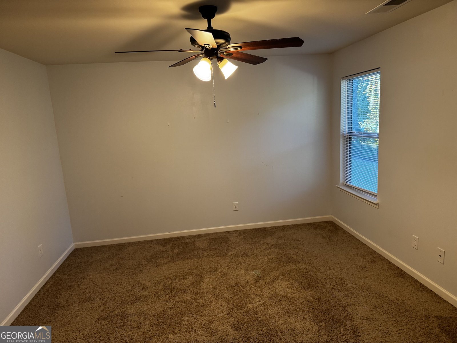 134 Brookview Drive Newnan - Photo 55