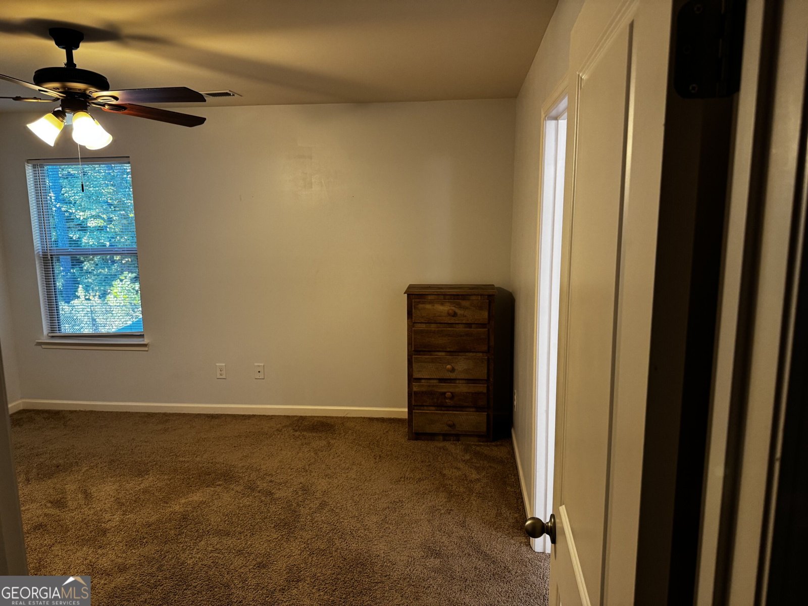 134 Brookview Drive Newnan - Photo 56