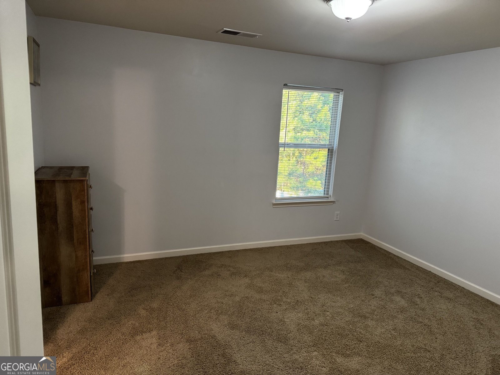 134 Brookview Drive Newnan - Photo 57
