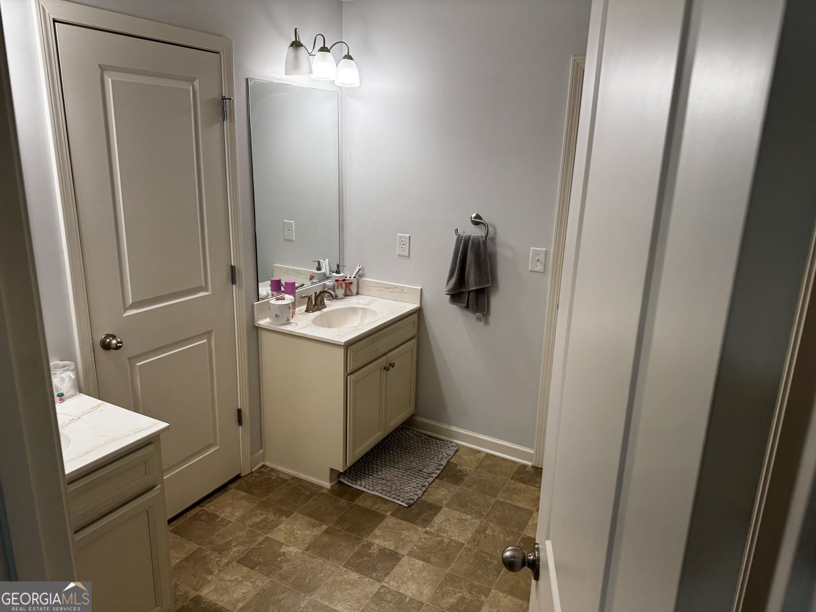 134 Brookview Drive Newnan - Photo 58