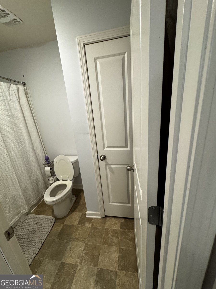 134 Brookview Drive Newnan - Photo 60