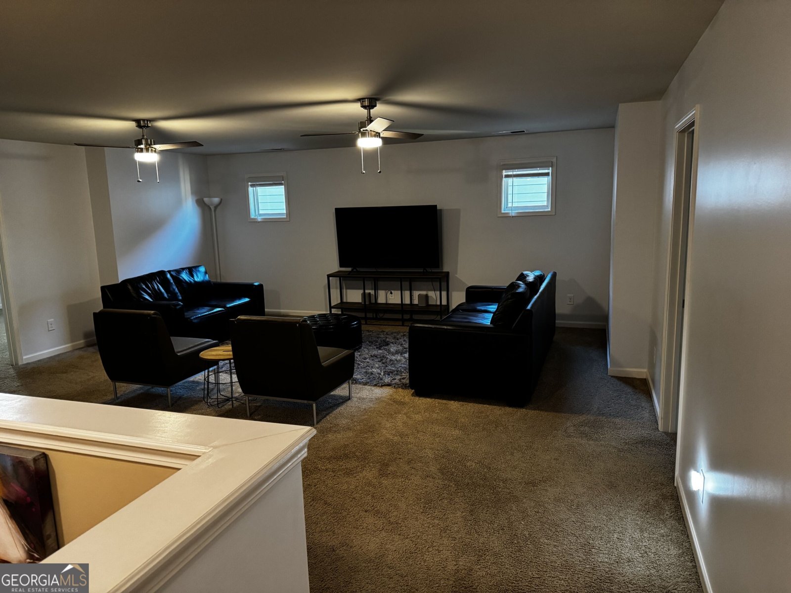134 Brookview Drive Newnan - Photo 61