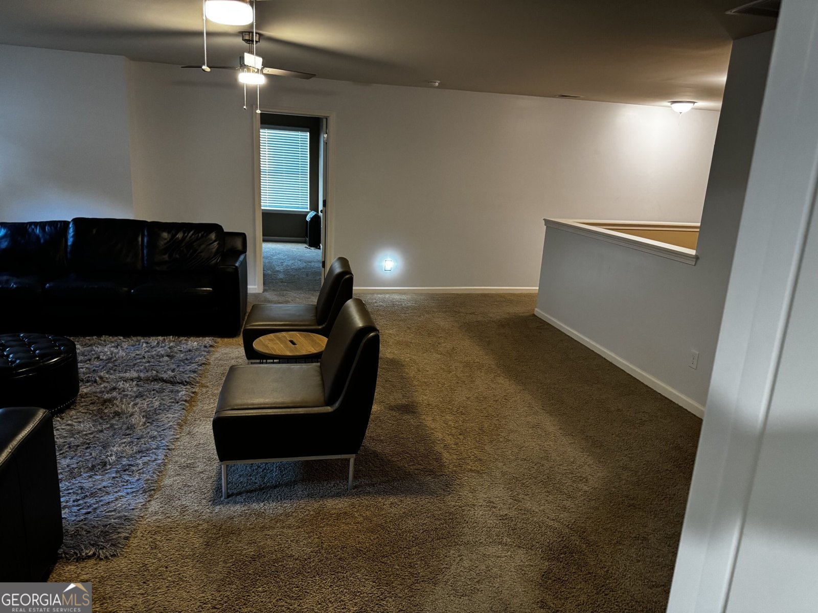 134 Brookview Drive Newnan - Photo 62