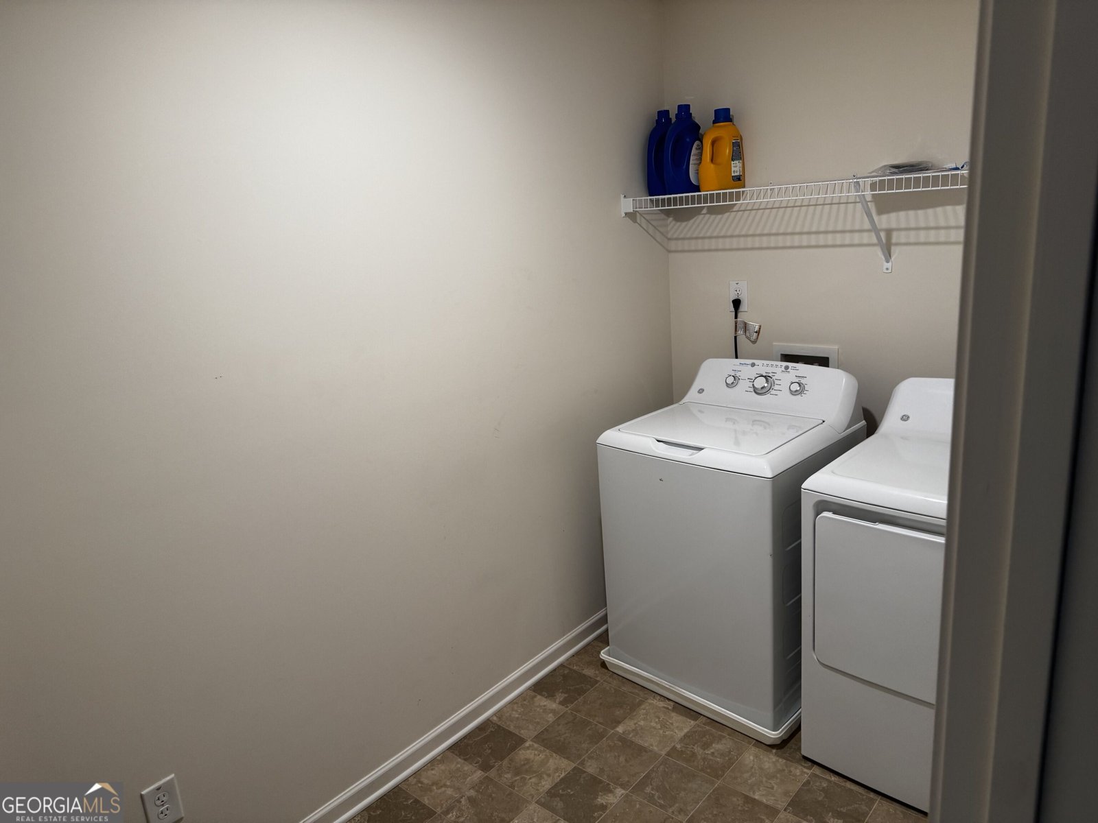 134 Brookview Drive Newnan - Photo 63