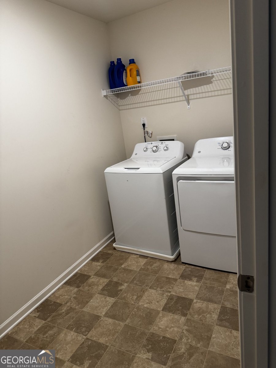 134 Brookview Drive Newnan - Photo 64
