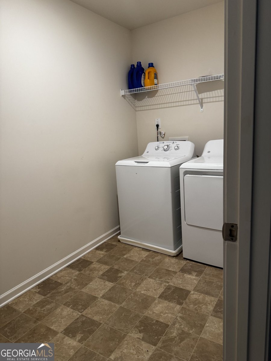 134 Brookview Drive Newnan - Photo 65