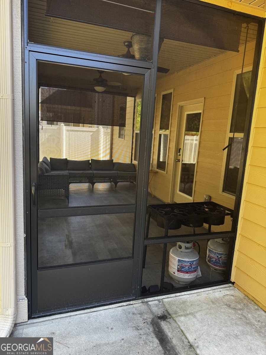 134 Brookview Drive Newnan - Photo 67