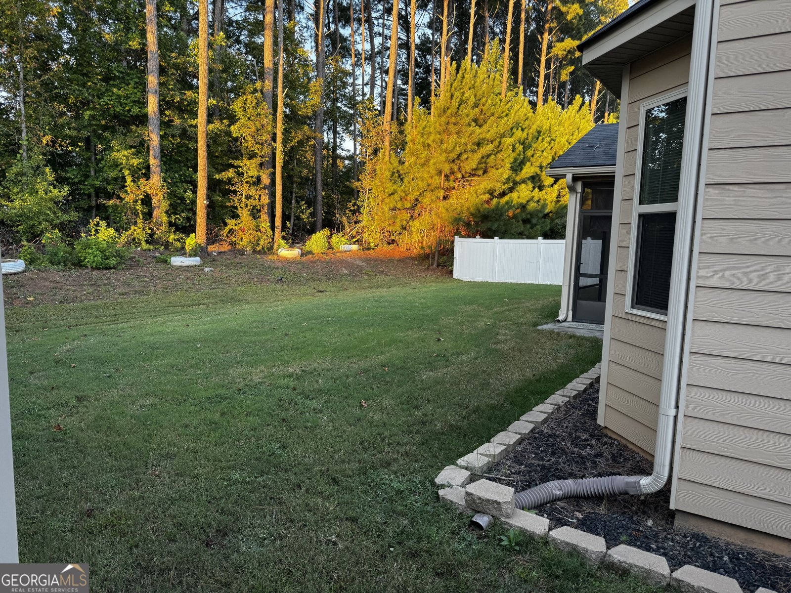 134 Brookview Drive Newnan - Photo 69