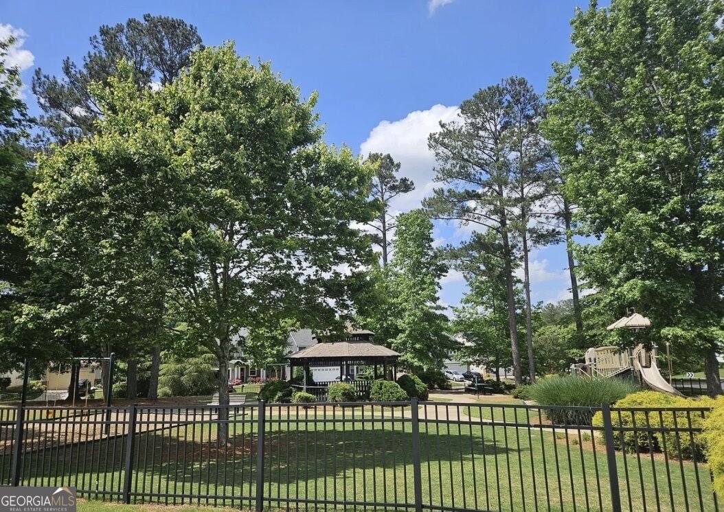 134 Brookview Drive Newnan - Photo 77