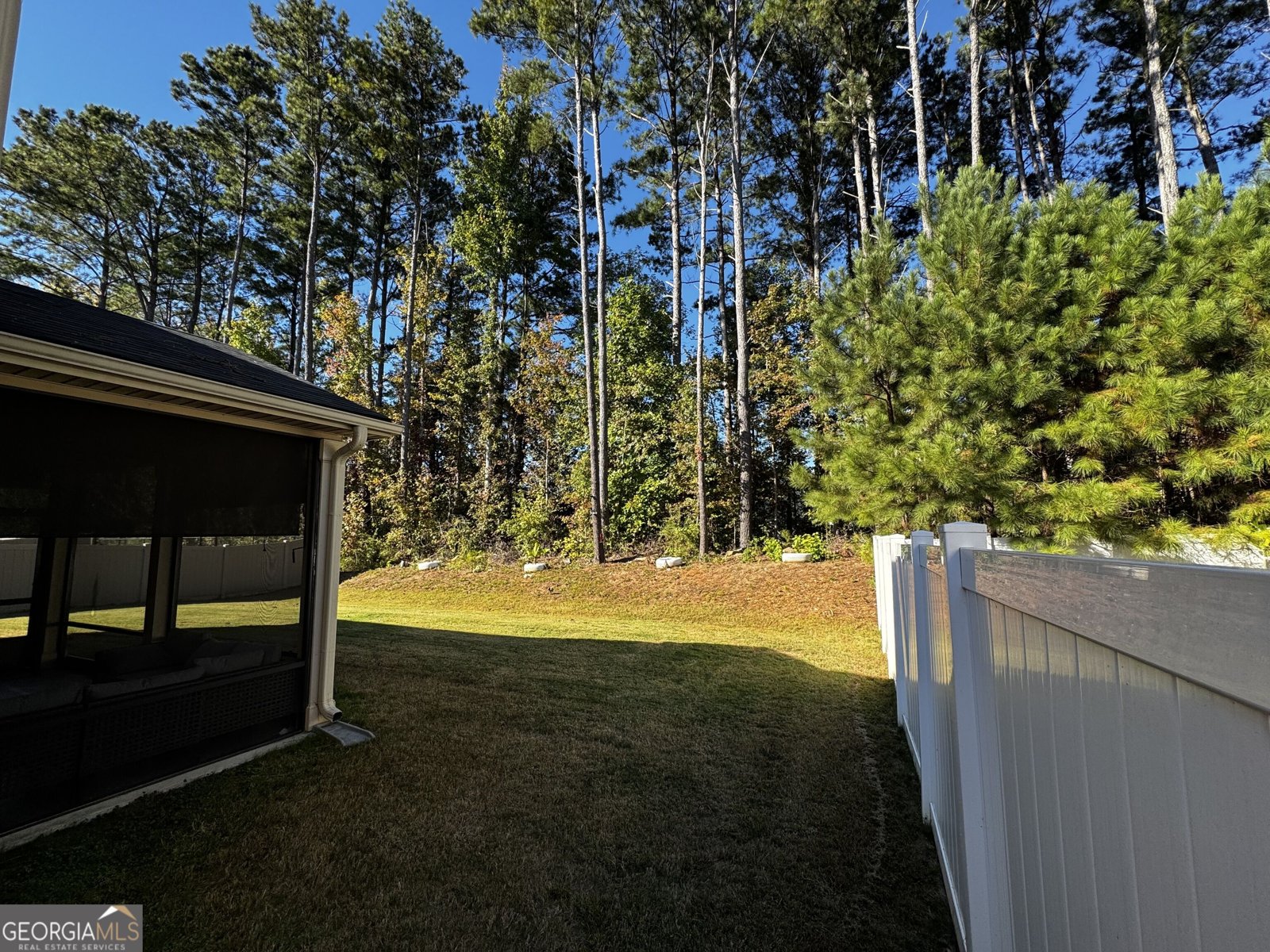 134 Brookview Drive Newnan - Photo 88
