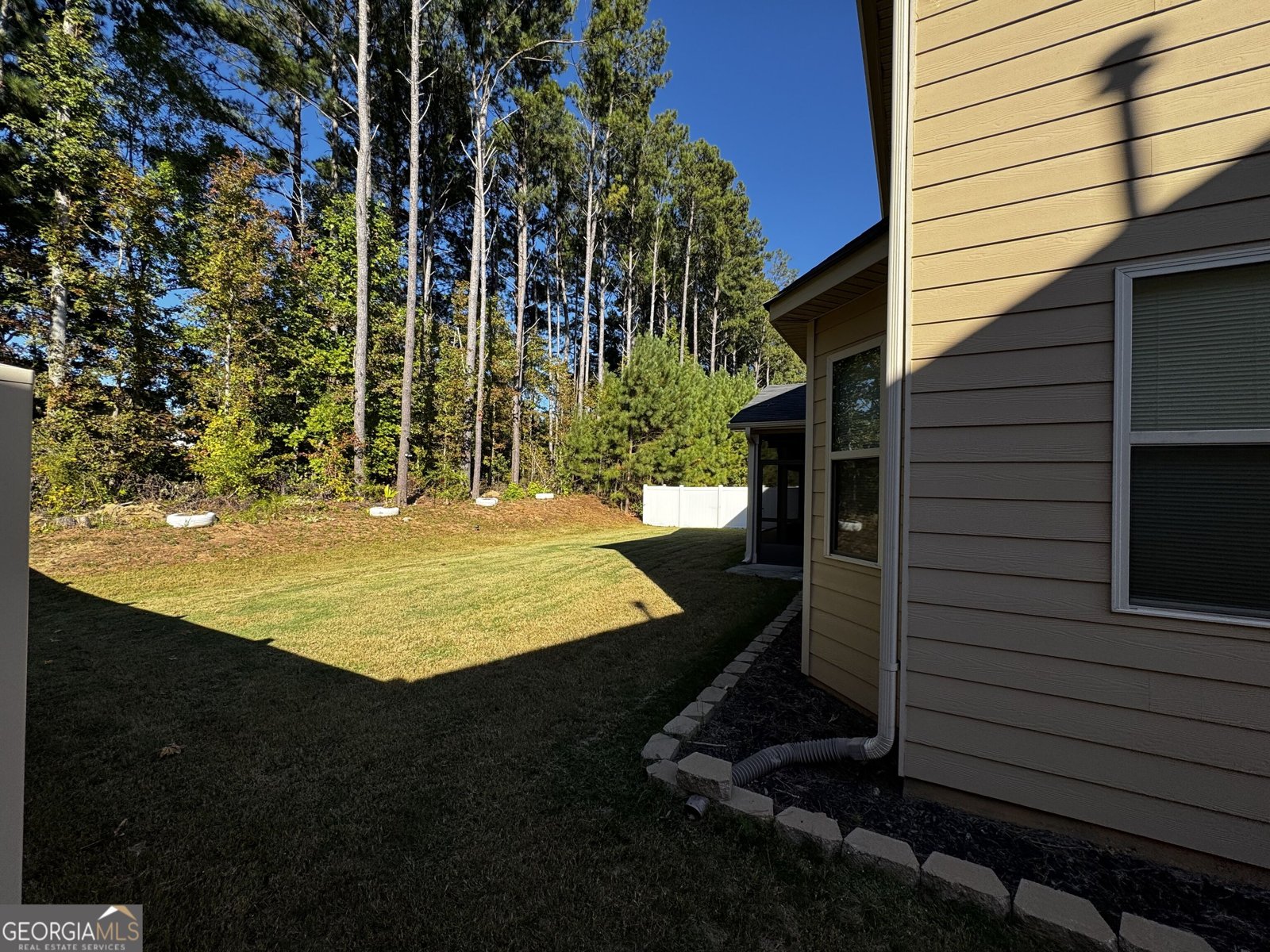 134 Brookview Drive Newnan - Photo 89