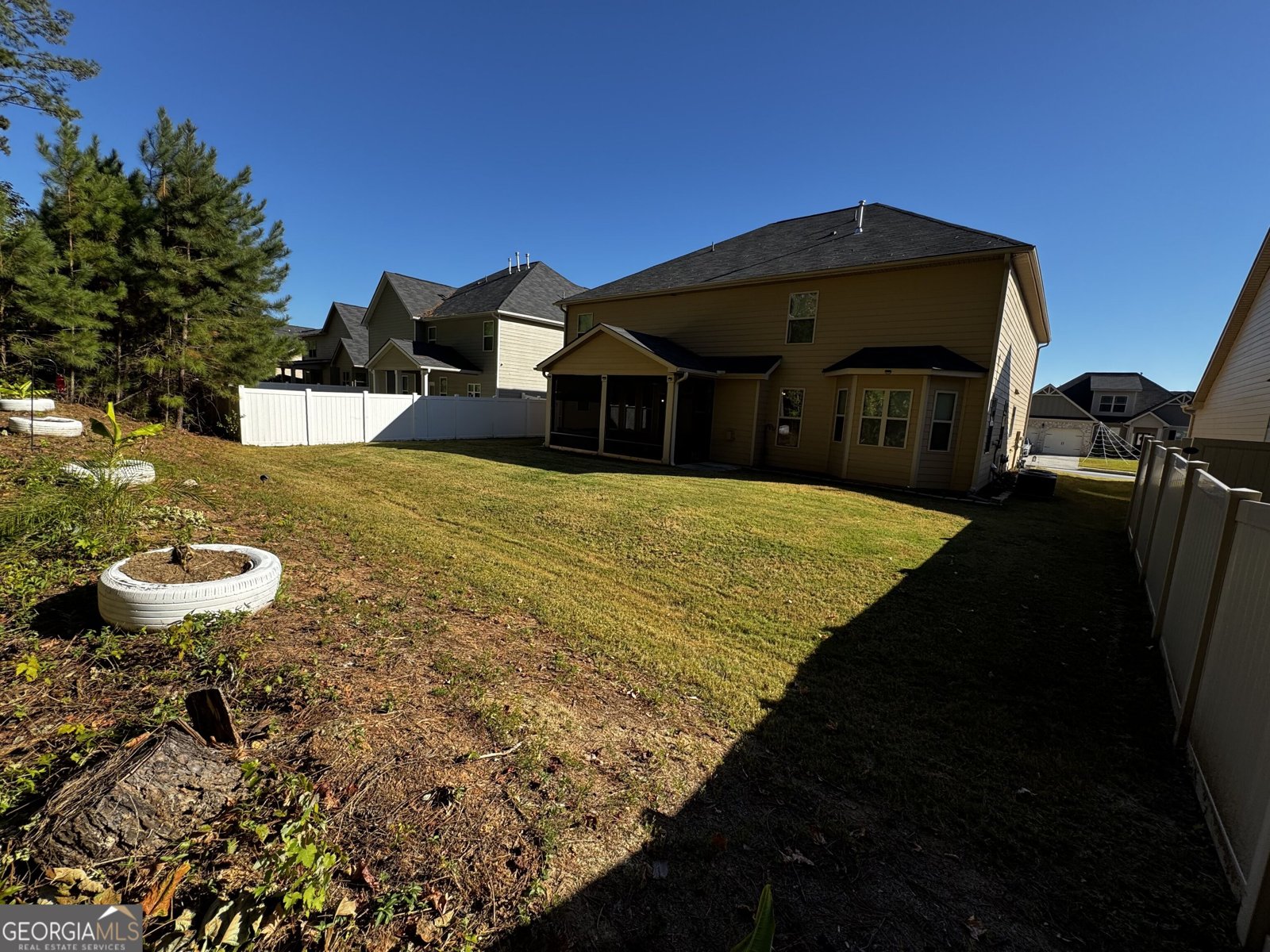 134 Brookview Drive Newnan - Photo 90