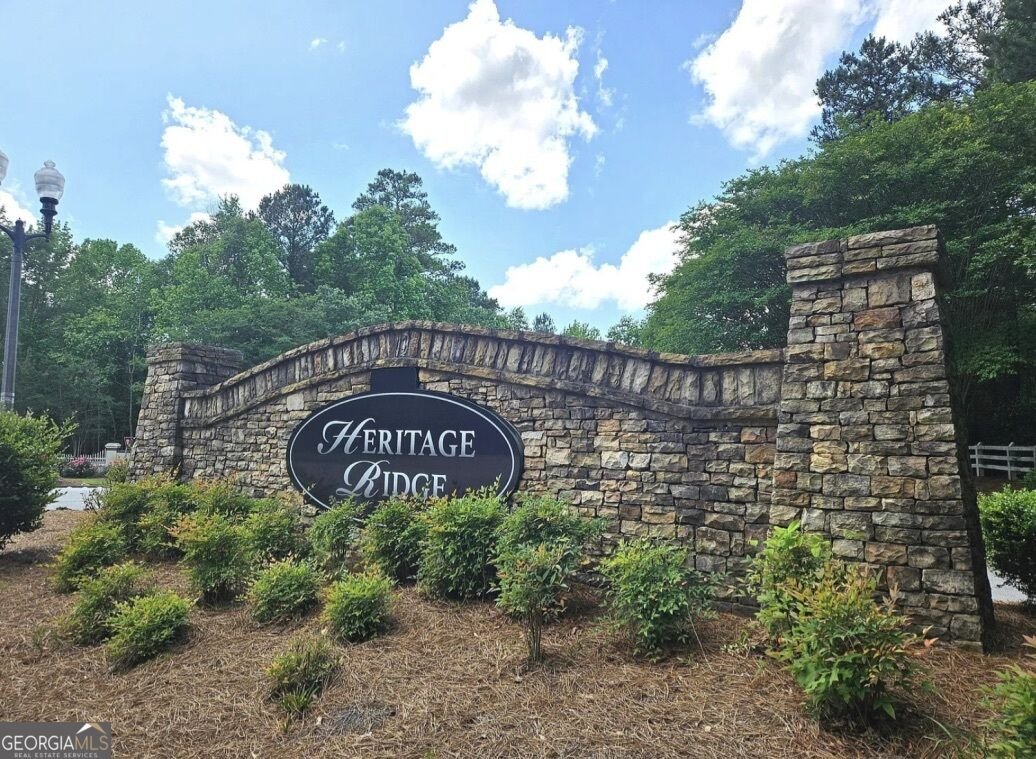 134 Brookview Drive Newnan - Photo 91