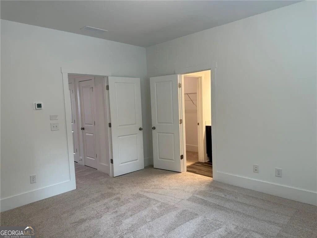 1682 Hannah Terrace Atlanta - Photo 10