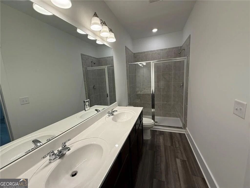 1682 Hannah Terrace Atlanta - Photo 11