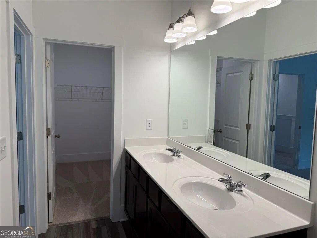 1682 Hannah Terrace Atlanta - Photo 12