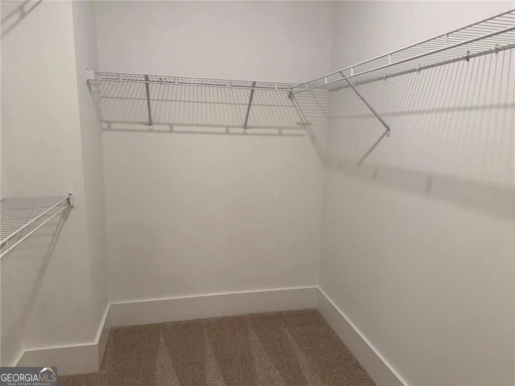 1682 Hannah Terrace Atlanta - Photo 13