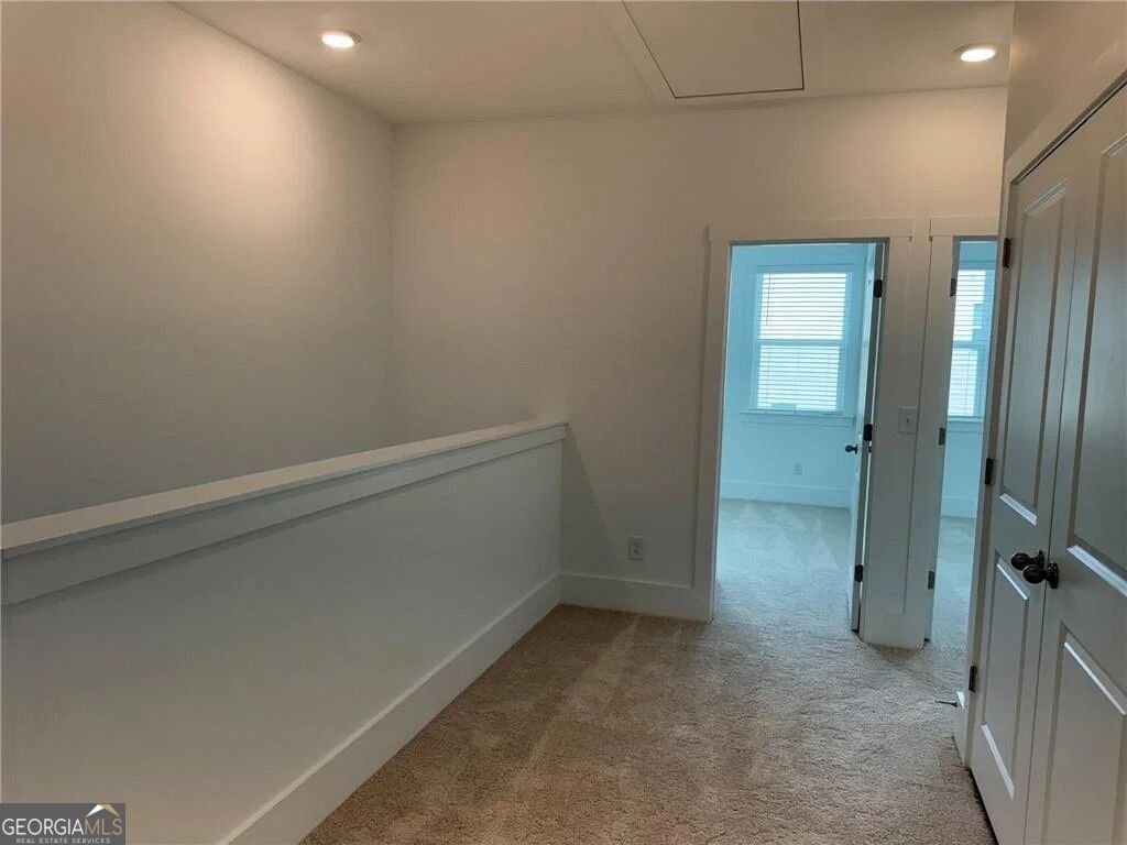 1682 Hannah Terrace Atlanta - Photo 14