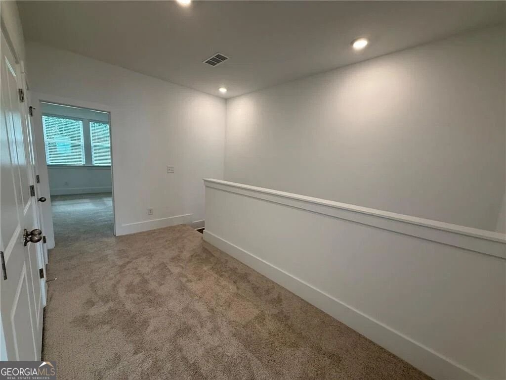 1682 Hannah Terrace Atlanta - Photo 15