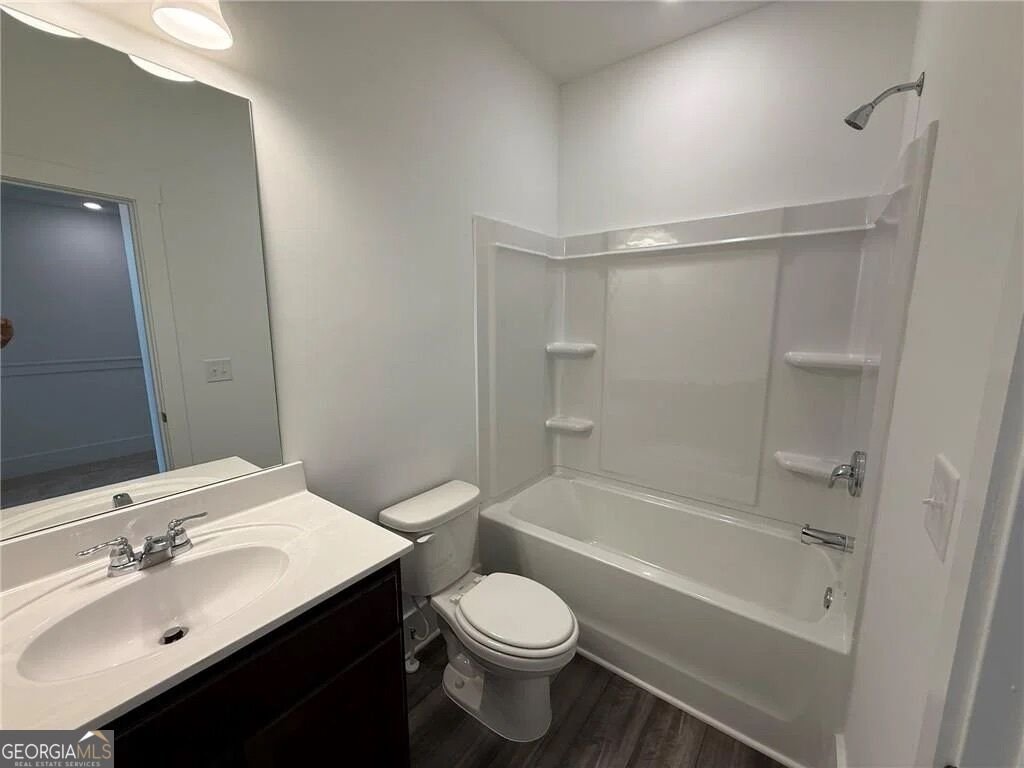 1682 Hannah Terrace Atlanta - Photo 16