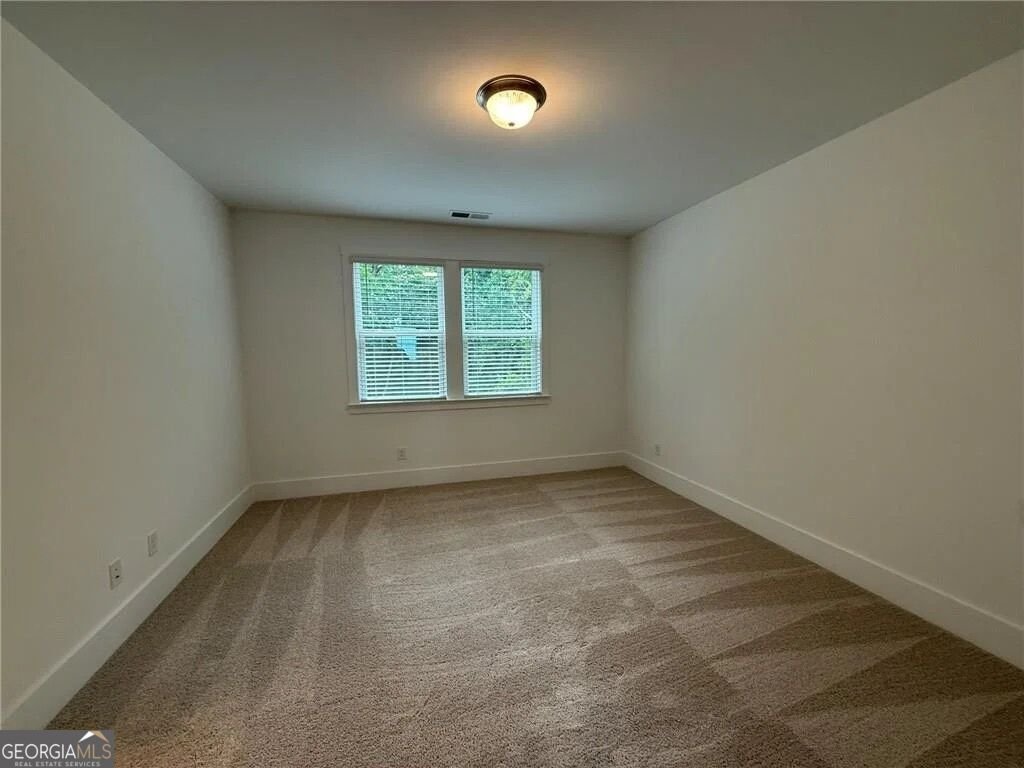 1682 Hannah Terrace Atlanta - Photo 17