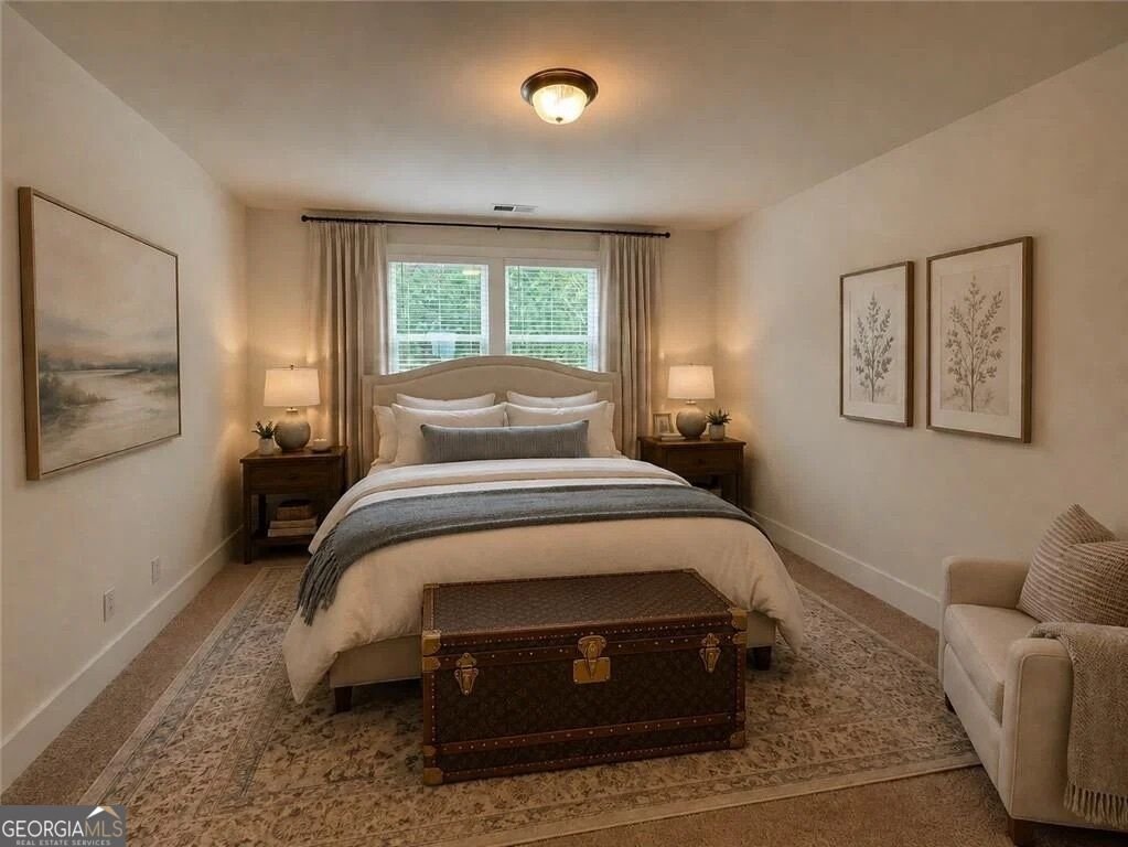 1682 Hannah Terrace Atlanta - Photo 18