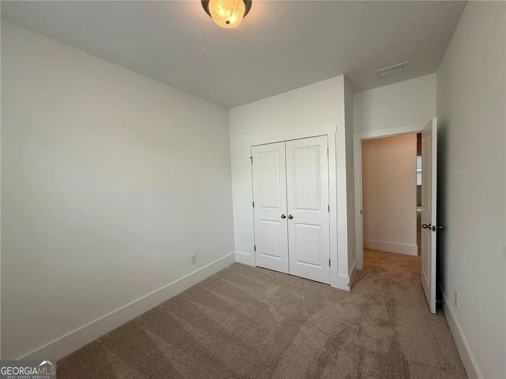 1682 Hannah Terrace Atlanta - Photo 19