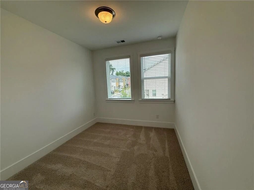 1682 Hannah Terrace Atlanta - Photo 20