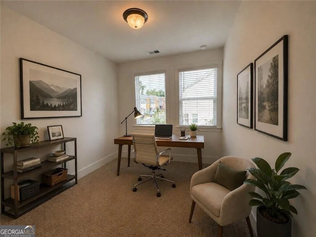 1682 Hannah Terrace Atlanta - Photo 21
