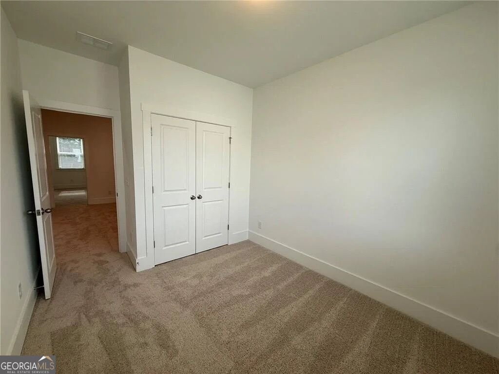1682 Hannah Terrace Atlanta - Photo 22