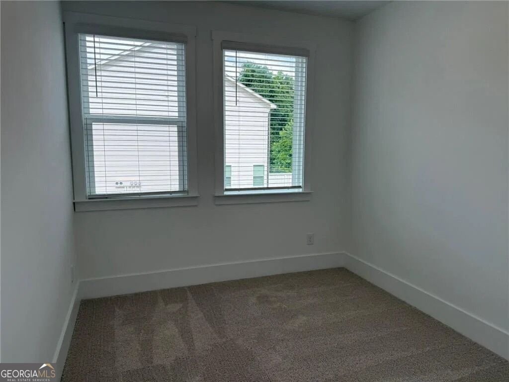 1682 Hannah Terrace Atlanta - Photo 23