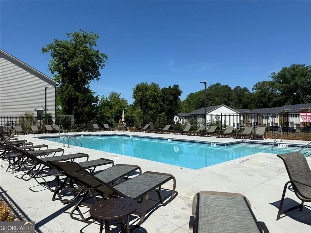 1682 Hannah Terrace Atlanta - Photo 25