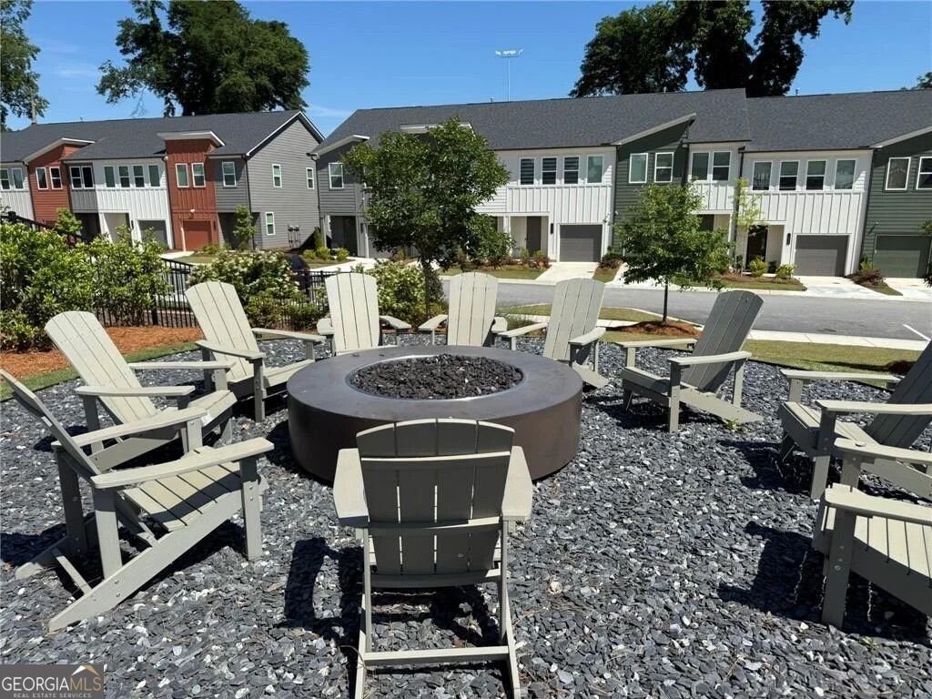 1682 Hannah Terrace Atlanta - Photo 28