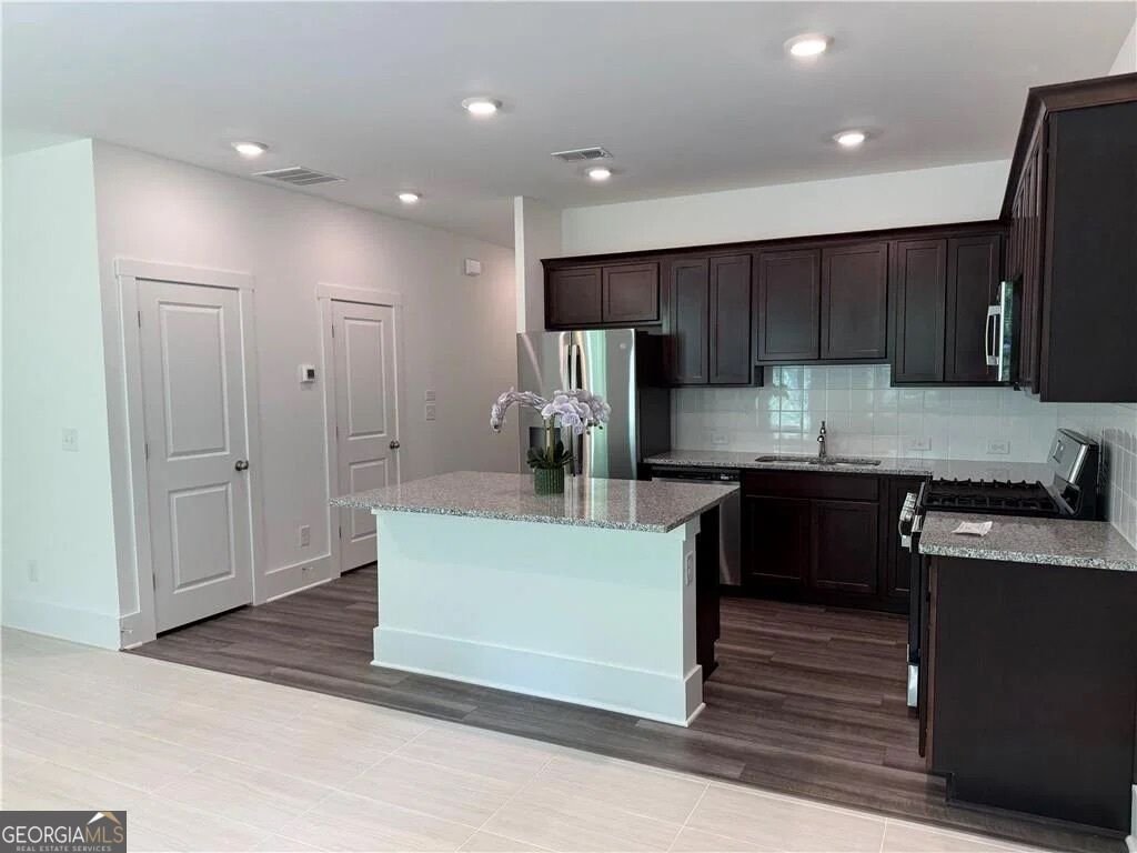 1682 Hannah Terrace Atlanta - Photo 6