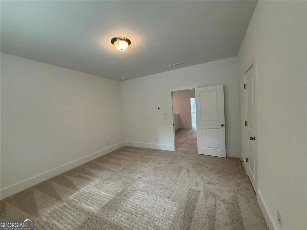 1682 Hannah Terrace Atlanta - Photo 8
