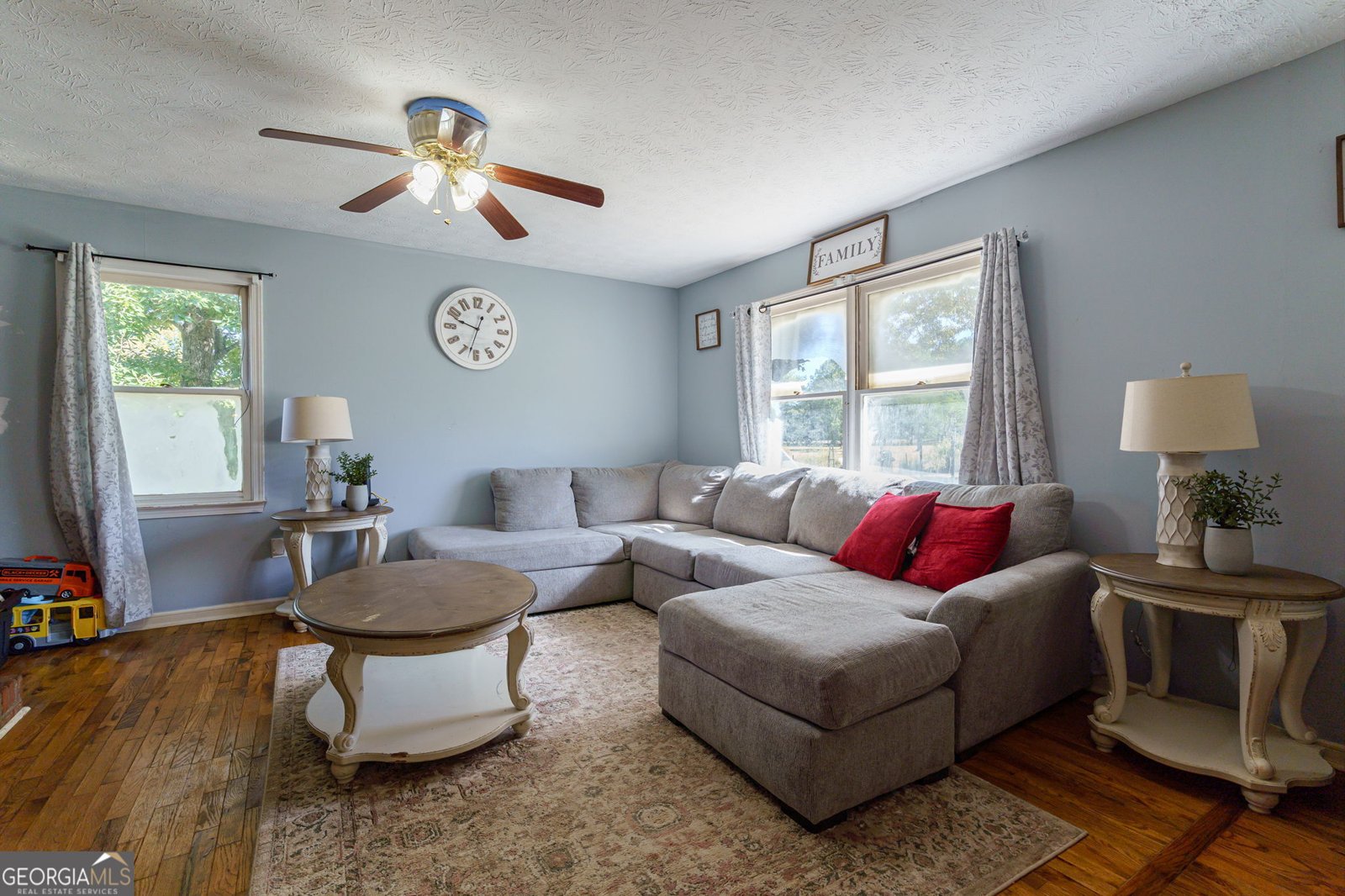 117 Mitchell Farm Road Colbert - Photo 10