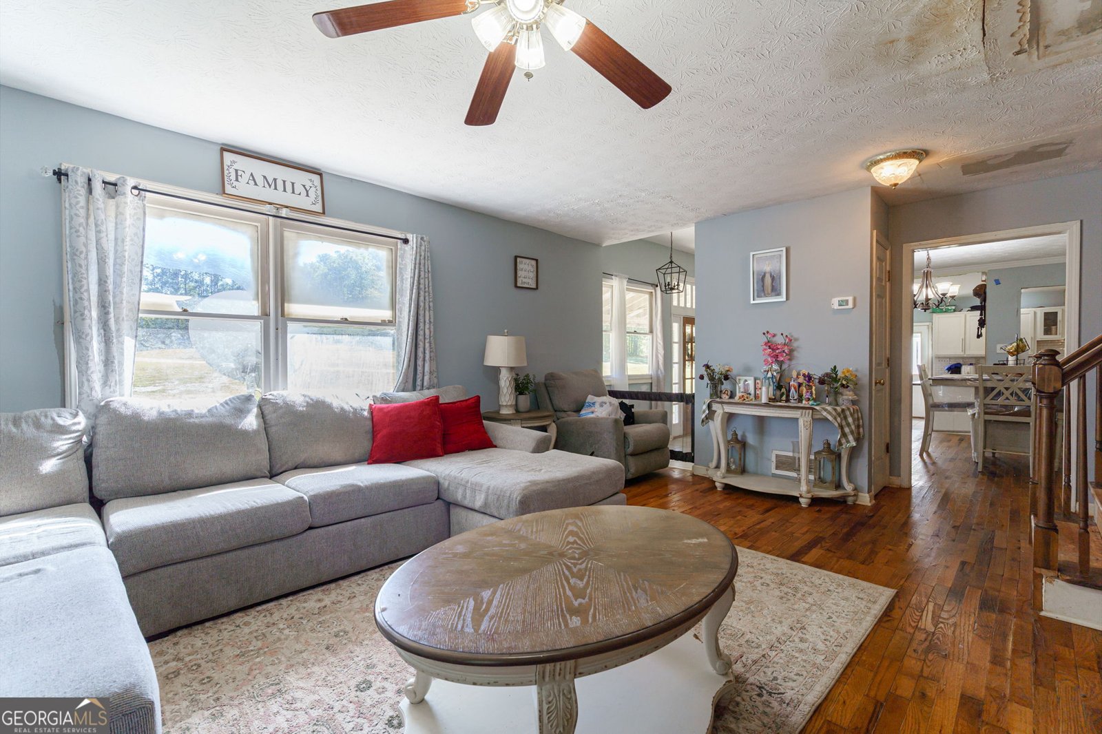 117 Mitchell Farm Road Colbert - Photo 11