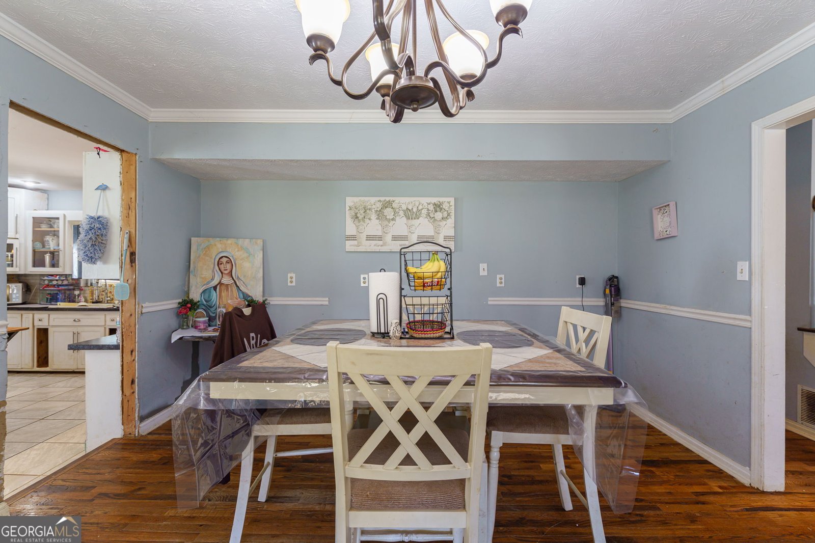117 Mitchell Farm Road Colbert - Photo 13