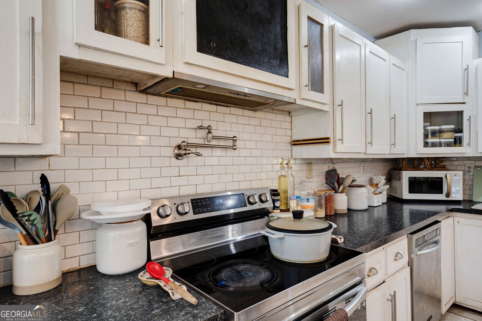 117 Mitchell Farm Road Colbert - Photo 15