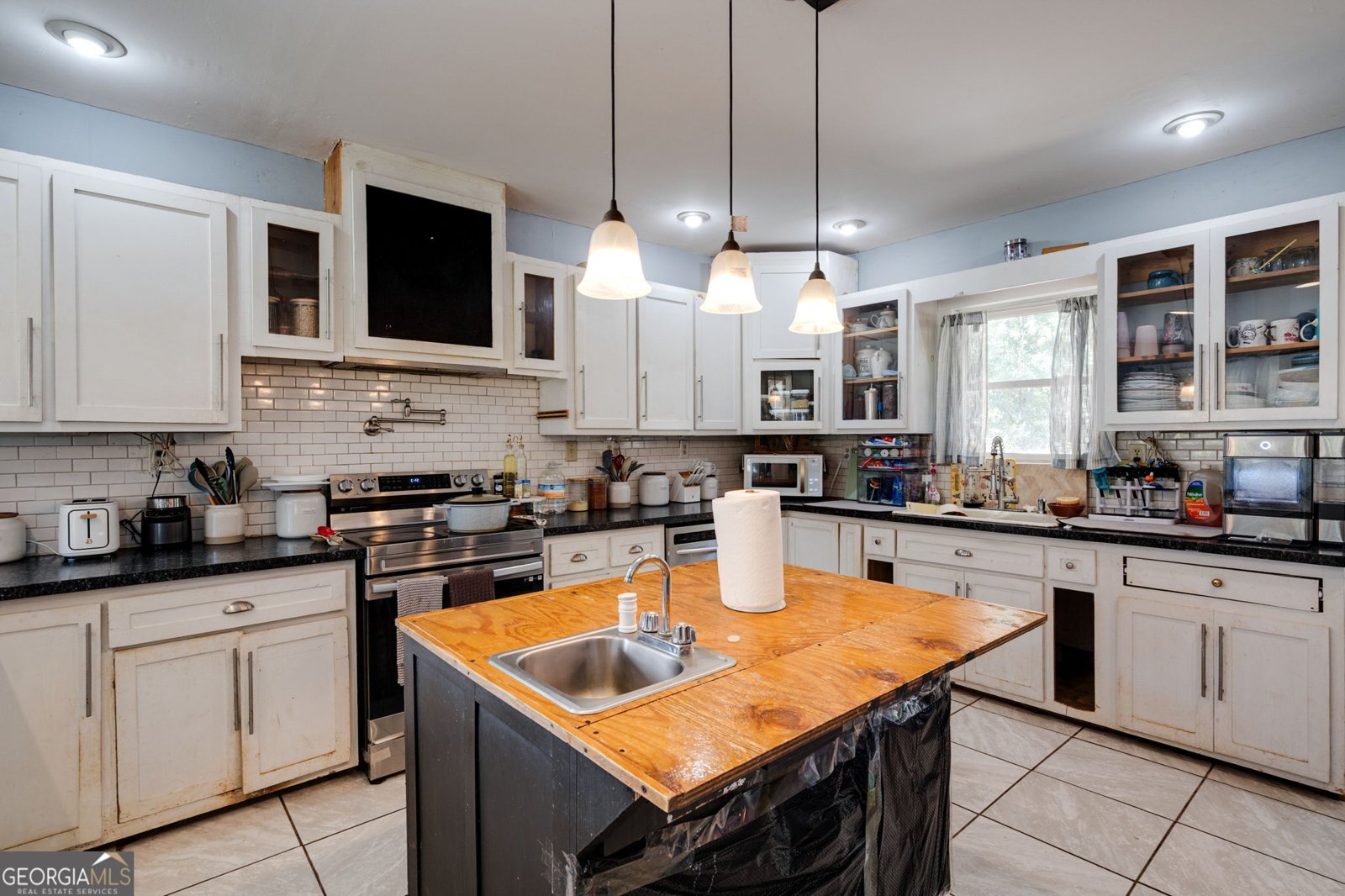 117 Mitchell Farm Road Colbert - Photo 17