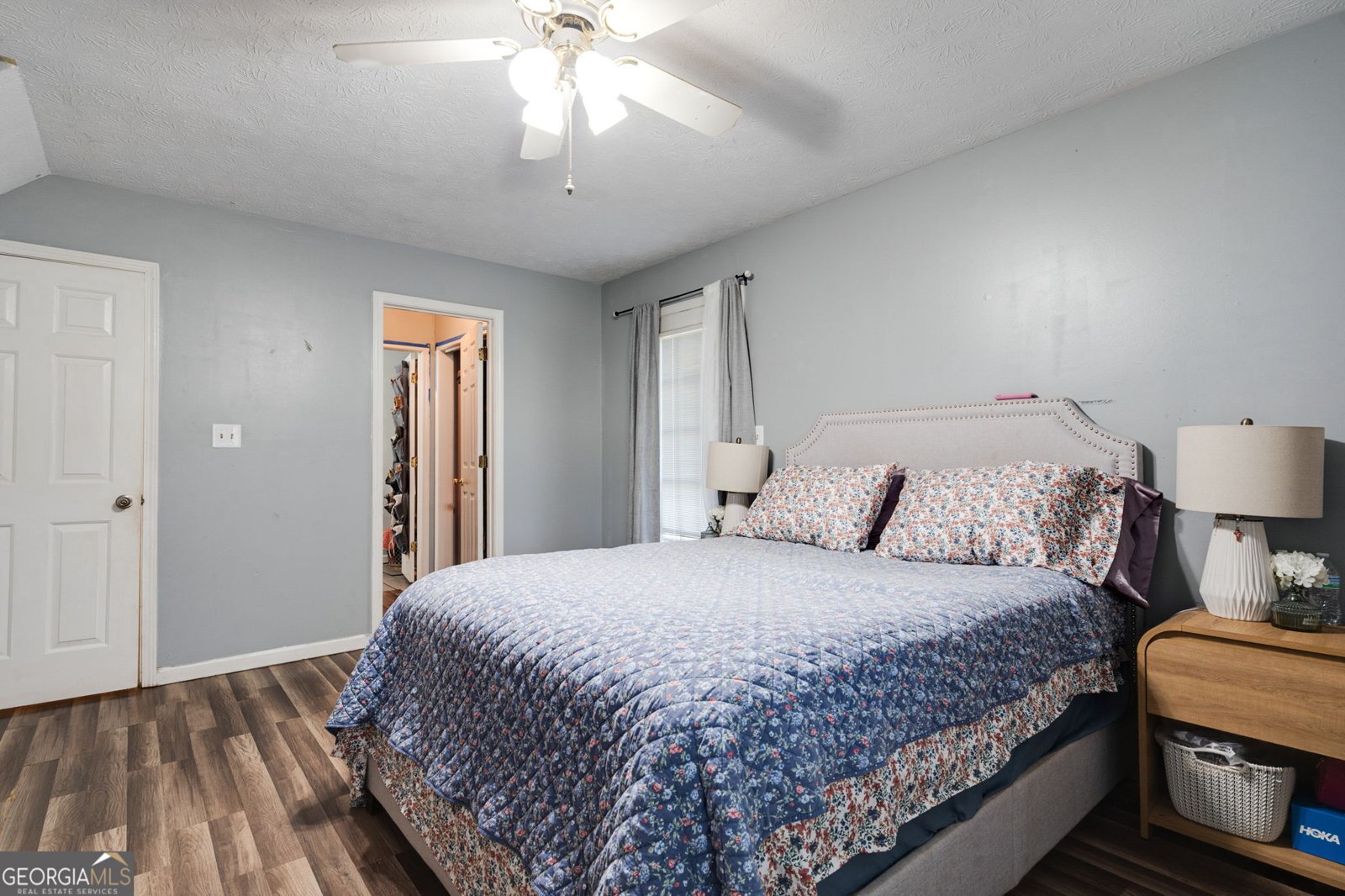 117 Mitchell Farm Road Colbert - Photo 20