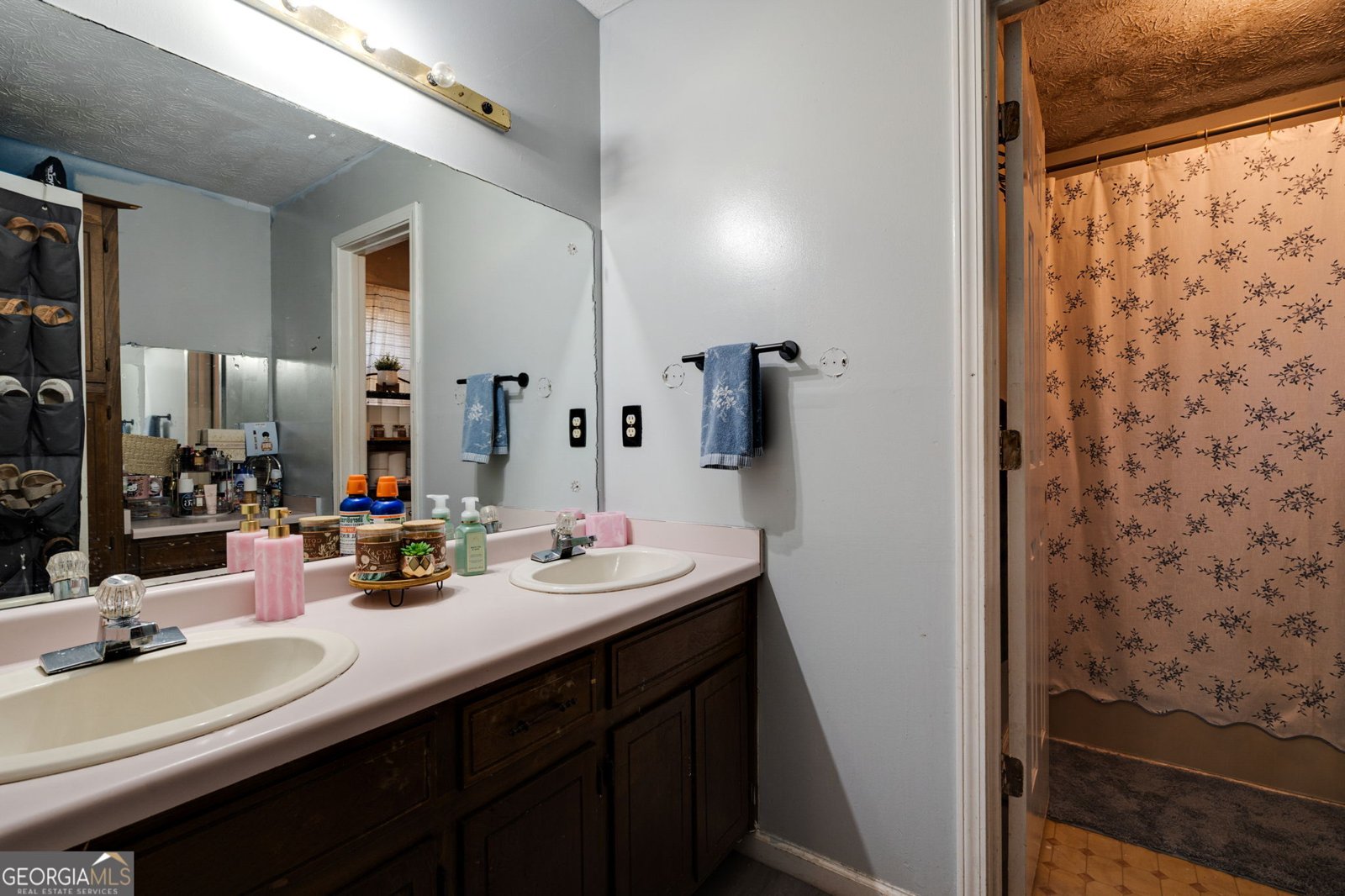 117 Mitchell Farm Road Colbert - Photo 22