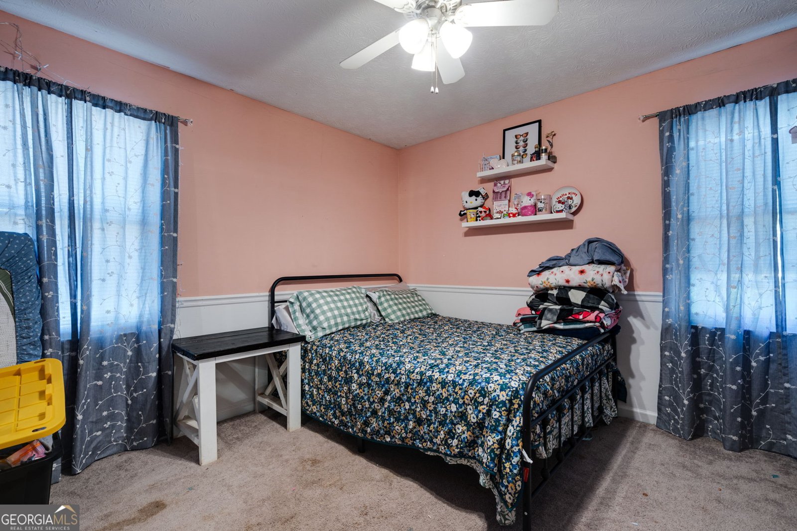 117 Mitchell Farm Road Colbert - Photo 23