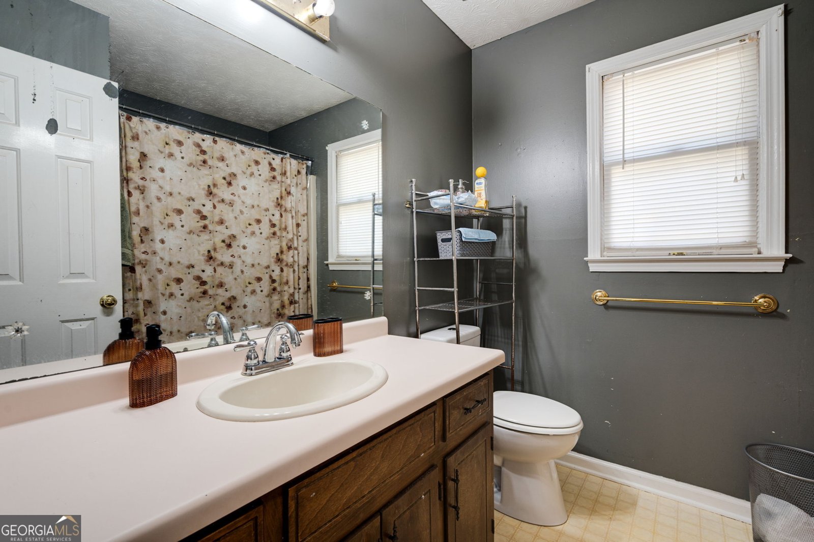 117 Mitchell Farm Road Colbert - Photo 25
